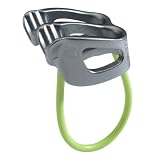 Black Diamond ATC-XP Belay Device Spring 2012