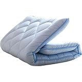 ���i�̏ڍ�