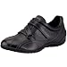 Ecco Charm 11243, Damen Klassische Halbschuhe