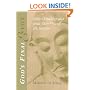 God's Final Envoy: Early Christology and Jesus' Own View of His Mission (Studying the Historical Jesus)