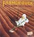 Farmer Duck - Le Canard Fermier (in French and English languages)