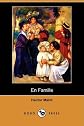 En Famille