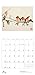 Chao Shao-an/Chinese Master 2016 Calendar