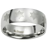 Style Jewelry