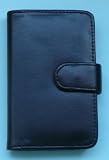 Review FLASH SUPERSTORE  / FLASH SUPERSTORE APPLE IPOD NEW TOUCH 2 16GB or 32GB BLACK WALLET CASE