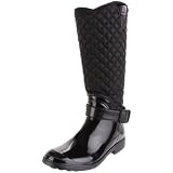 Kamik Womens Alexandra Insulated Rain Boot
