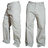 Mountain Khakis Men's Teton Twill Pant