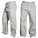Mountain Khakis Men's Teton Twill Pant