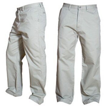 Buy Mountain Khakis Mens Teton Twill Pant by Mountain Khakis now!