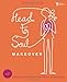 Head-to-Soul Makeover Bible Study Leader's Guide: Helping Teen Girls Become Real in a Fake World (Youth Specialties (Paperback))