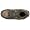 Karrimor Women's Hurricane Mid L Weathertite Hiking Boot