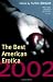The Best American Erotica 2002 Thumbnail