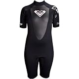 ROXY SYNCHRO 2/2 MM S/S SPRINGSUIT