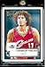 2005 06 Topps Style '52 Anderson Varejao Cleveland Cavaliers Basketball Card #42 - Mint Condition - In Protective Display Case !!
