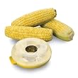 Amco One-Step Corn Kerneler