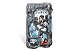Lego Bionicle Phantoka 8693 - Chirox with Tridax Pod, Blade Hooks, and Mask of Silence (49 Pieces)