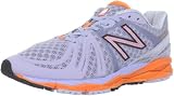 New Balance Womens W890v2 Neutral Running Shoe
