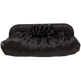 Avance Axentowicza Clutch