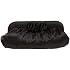 Avance Axentowicza Clutch