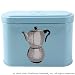 Nigella Lawson Coffee Tin