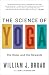 Books : The Science of Yoga: The Risks and the Rewards