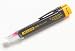 Fluke LVD2 Pen Style non-contact AC voltage detector with white LED flashlight