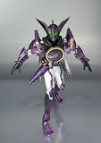 S.H.Figuarts Kamen Rider Masked Rider OOO Blister [JAPAN]