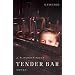 Tender Bar