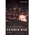 Tender Bar