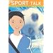 Sport Talk with Avery (Beacon Street Girls) (Beacon Street Girls (Paperback Unnumbered))