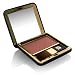 Este Lauder Signature Silky Powder Blush Nude Rose