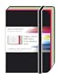 Colour A Month Daily Planner Box Set (Moleskine Srl)