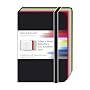 Moleskine Volant Daily Diary 2010 (Moleskine Srl)