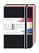 Colour A Month Daily Planner Box Set (Moleskine Srl)