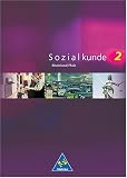 Metzler Sozialkunde 2. Schülerband. Rheinland-Pfalz. Neubearbeitung.
