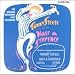 Music : Half a Sixpence--The Original Broadway Cast Recording