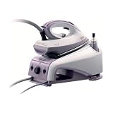 Delonghi - VVX1460 - Centrale Vapeur - Fer Domestique
