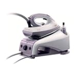 Delonghi VVX1460 Centrale Vapeur Fer...