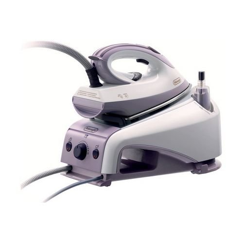 Delonghi VVX1460 Centrale Vapeur Fer Domestique