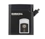 Duracell 852-0257 USB Lithium Ion PowerSource Mini