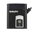 Duracell 852-0257 USB Lithium Ion PowerSource Mini