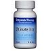 Enzymatic Therapy Ultimate Iron, 90 Softgels