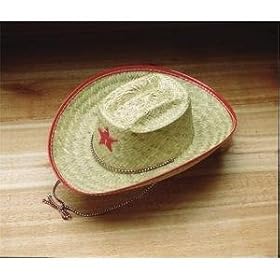  Childs Cowboy Hat