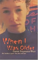 When I Was Older