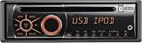 Clarion CZ200ER MP3/CD with USB for Ipod control 41jyHkXzQ0L. SL160 Clarion CZ200ER MP3/CD with USB for Ipod control