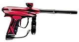 Proto Matrix Rail Paintball Gun - Red