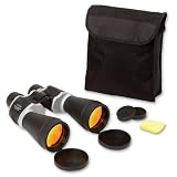 OpSwiss 12x60 Binoculars