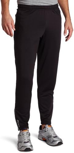 Sporthill Men's Nomad II Pant