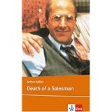 Death of a Salesman. Text and Study Aids: Certain Private Conversations in Two Acts and a Requiem