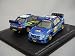 hpi 1/43 ���Х� ����ץ�å� WRC 2006 'Toshi Arai' �����ѡ��ѵ� ������ꥢ�� ����/�ƥ��ȥ��� 2�楻�å� �����ҹ�